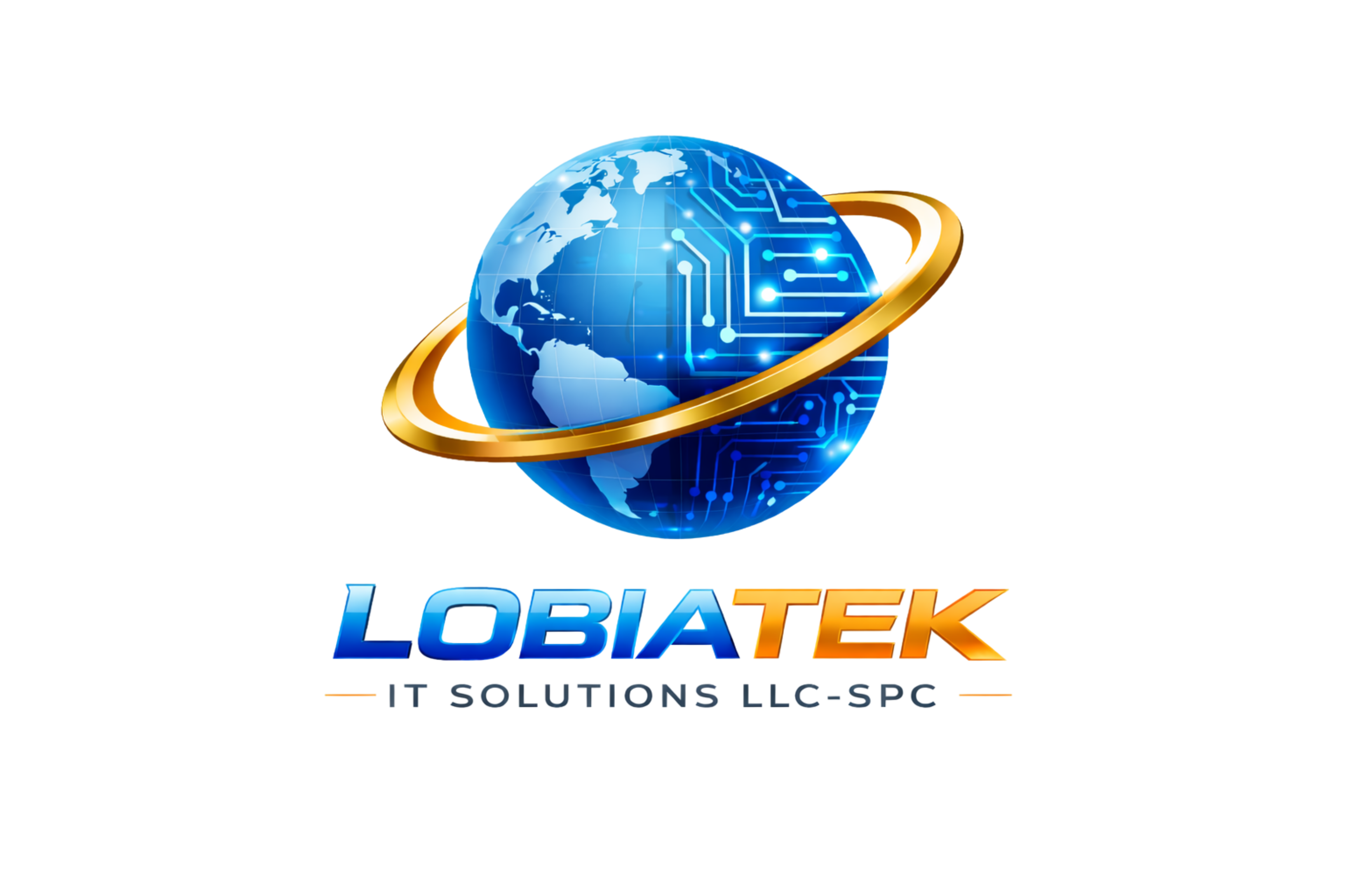 Site Logo